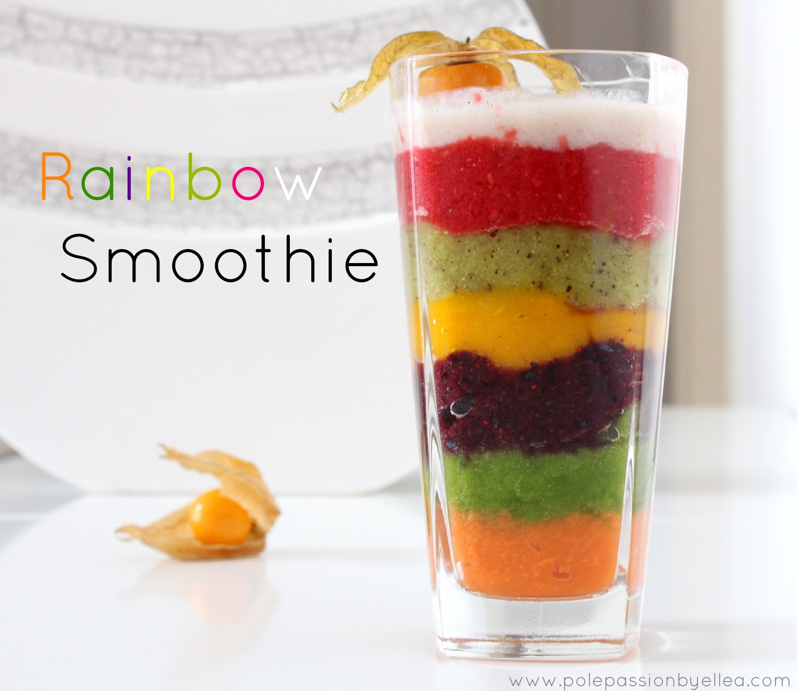 rainbow smoothie.jpg